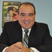 Abelardo Ramirez-Meda