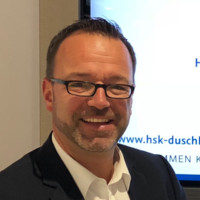 Dirk Dallmöller