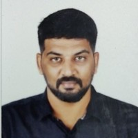 Sabari Durairaju