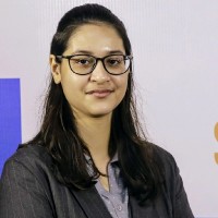 Ankana Vidyanta