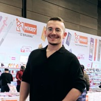 Ömer Aykaş