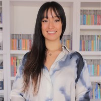 Laura Yineth Castro Hernández