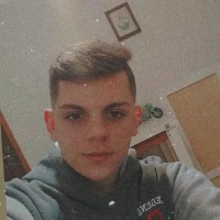 Lucas Iegon Dallo