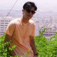 Amirmohammad Pakzad