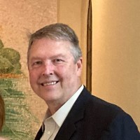 Jim Spicer