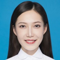 Jane Liu