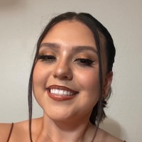 Cielo Hernandez