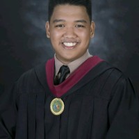 Angelo Eleazar