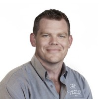 Ben Adams
