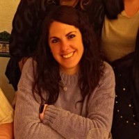 Monica Sagues Piella