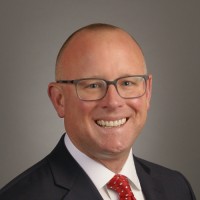 Mike Mahorney