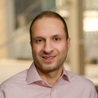 Steve Ciarrocchi
