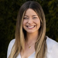 Meghan Hutton, MSHRM