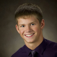 Connor Tapp