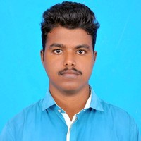 Vairamoorthi Vairamoorthi