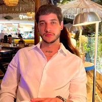 Davi Vital