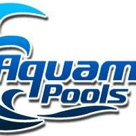 Aquaman Pools LLC