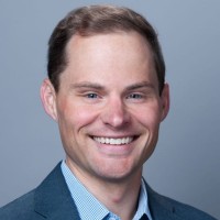 Reed Soehnel, CFA, CPA