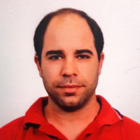 André Ferreira