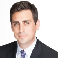 Michael Sofia