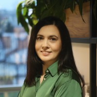 Weronika Jackowska-Wajdzik