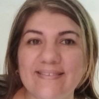 Miriam Janette Rangel Moncada