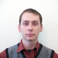Александр Стручков