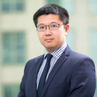 Mark Hu