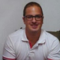 Alessandro Caliandro