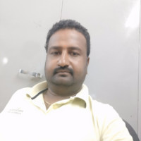 Krishna Krish