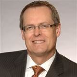 Lane Burtz