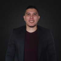 Ronaldo Acosta