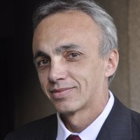 Antonio Dantas Do Nascimento Júnior
