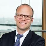 Matthias Kampshoff