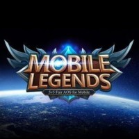 Mobile Legend Indonesia