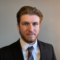 Emmett Schmidt