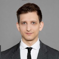 Paweł Michalski