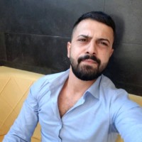 Yosef Onezah