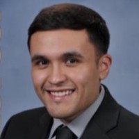 Oscar Camacho-Alvez