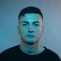 Roman D'Agostino