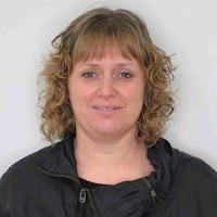 Elisabet Muñoz Tudela