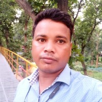Anil Kumar Panna