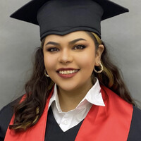 Priscila Saldaña