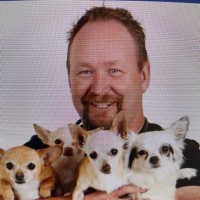 Joseph (Jody) Hanson