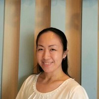 Shirley Pang