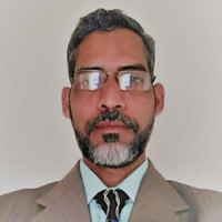 Obayed Rahman