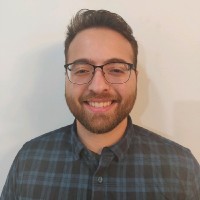 Asaf Miara