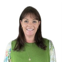 Kathy Pyatt