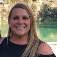 Melissa Tabler