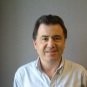 Alan Pearson